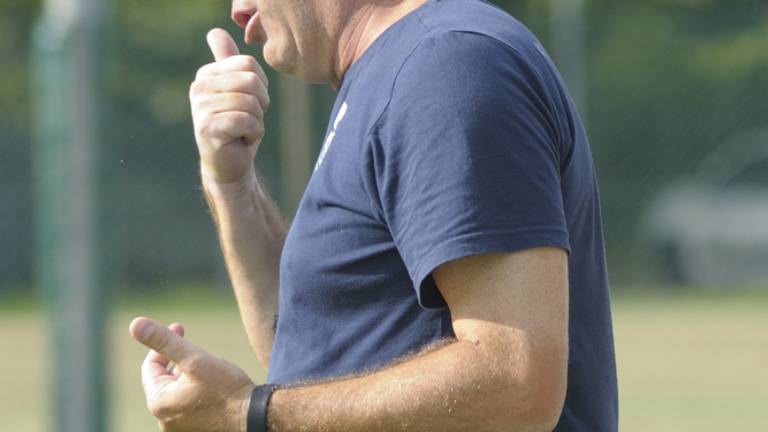 Calcio Serie C, la Reggio Audace passa a Ravenna (1-2) Calcio Serie C, la Reggio Audace passa a Ravenna (1-2)