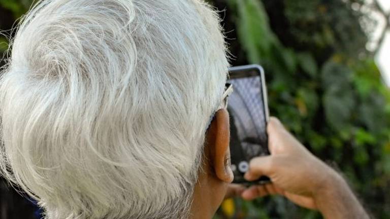 Truffa del falso incidente: pensionato riminese consegna 490 euro Truffa del falso incidente: pensionato riminese consegna 490 euro