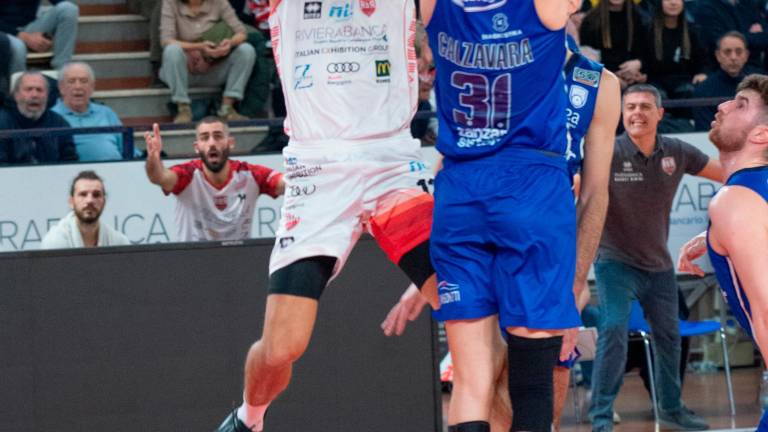 A sinistra il tabellone dei play-off con i quarti di finale che scattano oggi A sinistra il tabellone dei play-off con i quarti di finale che scattano oggi