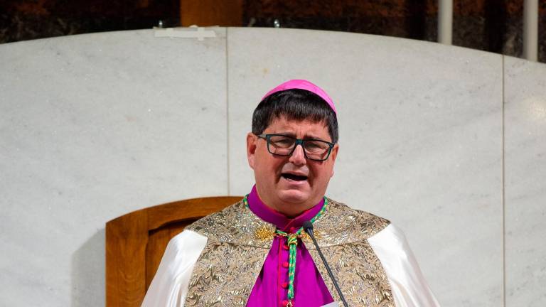 Rimini. Santa Maria Ausiliatrice, tre giorni di festeggiamenti Rimini. Santa Maria Ausiliatrice, tre giorni di festeggiamenti