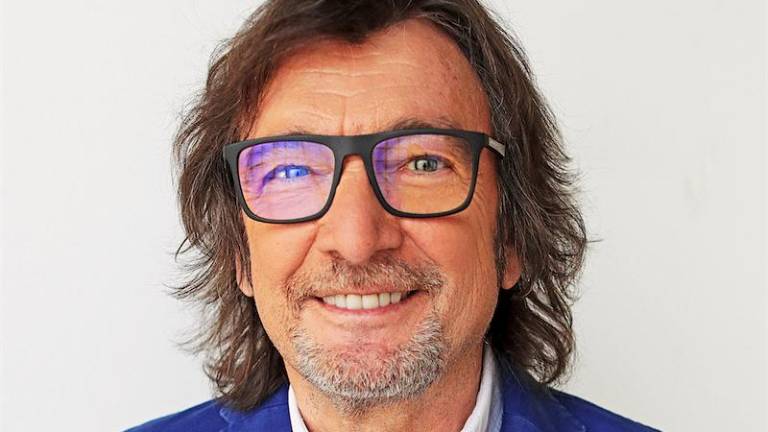 Riccione. Eventi, la stangata di Cecchetto alla giunta Angelini: “Manca l’organizzazione” Riccione. Eventi, la stangata di Cecchetto alla giunta Angelini: “Manca l’organizzazione”