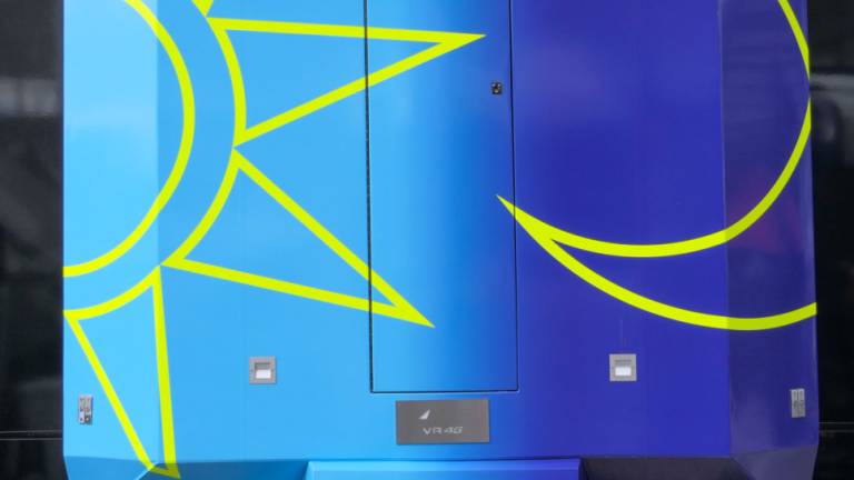 #getTitleImage_v1($tempImage) #getAltImage_v1($tempImage)