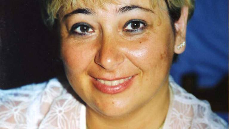 Cesena, dove sarà il corpo di Manuela Teverini? Gli atroci sospetti della famiglia Cesena, dove sarà il corpo di Manuela Teverini? Gli atroci sospetti della famiglia