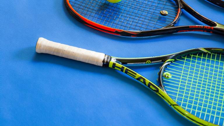 Tennis, anche Bertozzi ai quarti di Sarsina Tennis, anche Bertozzi ai quarti di Sarsina