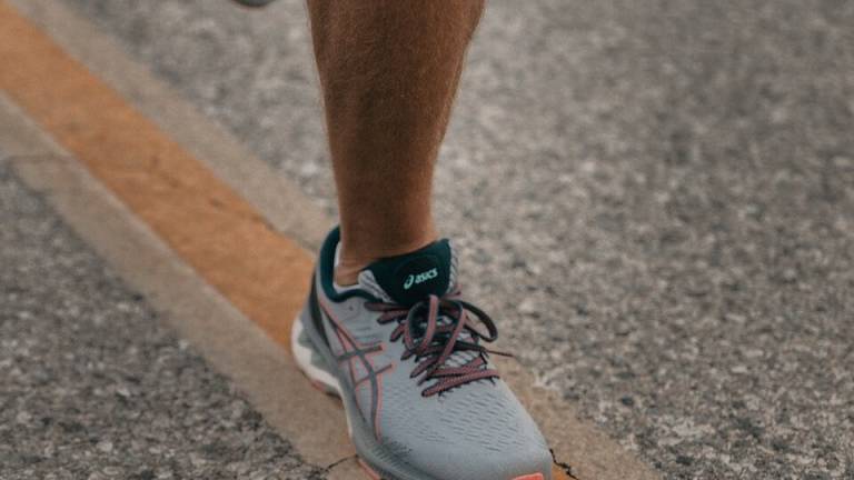 Podismo, c'è la conferma: la 100 km tricolore a Imola il 22 maggio Podismo, c'è la conferma: la 100 km tricolore a Imola il 22 maggio