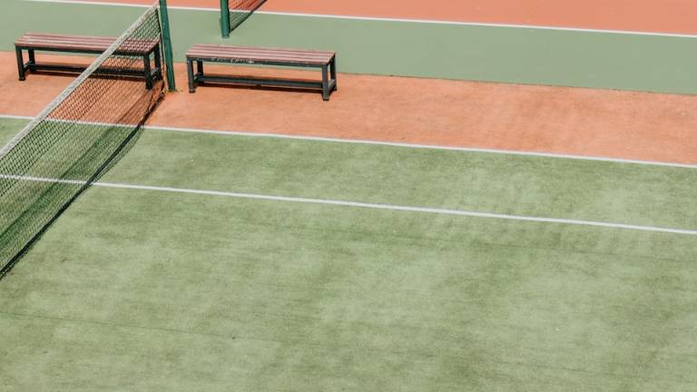 Tennis, lo Joma Junior Tour a Rimini alle battute finali Tennis, lo Joma Junior Tour a Rimini alle battute finali