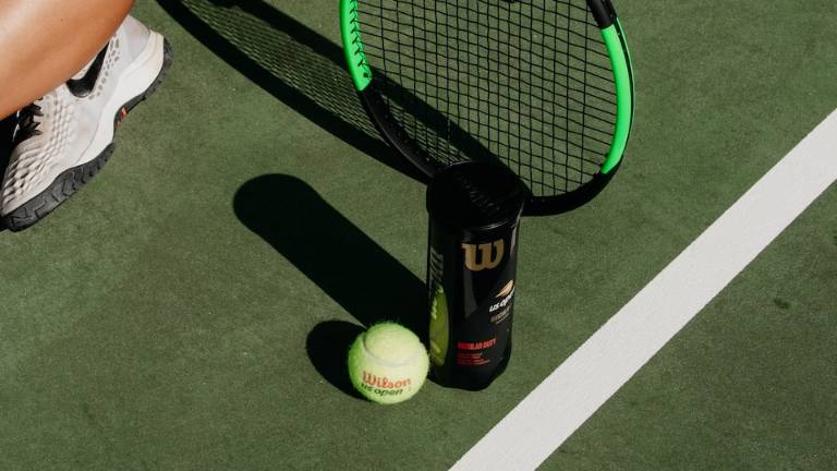 Tennis, sabato parte il torneo di Milano Marittima Tennis, sabato parte il torneo di Milano Marittima