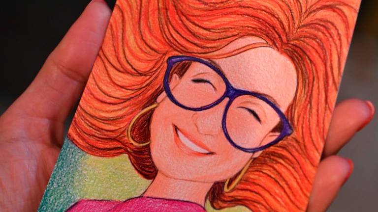 Forlì, il ricordo di Sara Pedri a 4 anni dalla scomparsa VIDEO E FOTOGALLERY Forlì, il ricordo di Sara Pedri a 4 anni dalla scomparsa VIDEO E FOTOGALLERY