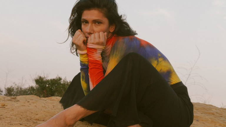 Elisa ha il covid, il live di Cattolica slitta dal 15 luglio al 19 agosto Elisa ha il covid, il live di Cattolica slitta dal 15 luglio al 19 agosto