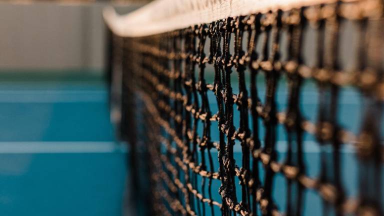 Tennis, Gencarelli e Liverani avanzano a Conselice Tennis, Gencarelli e Liverani avanzano a Conselice