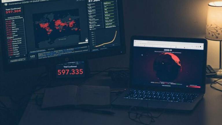 #getTitleImage_v1($tempImage) #getAltImage_v1($tempImage)
