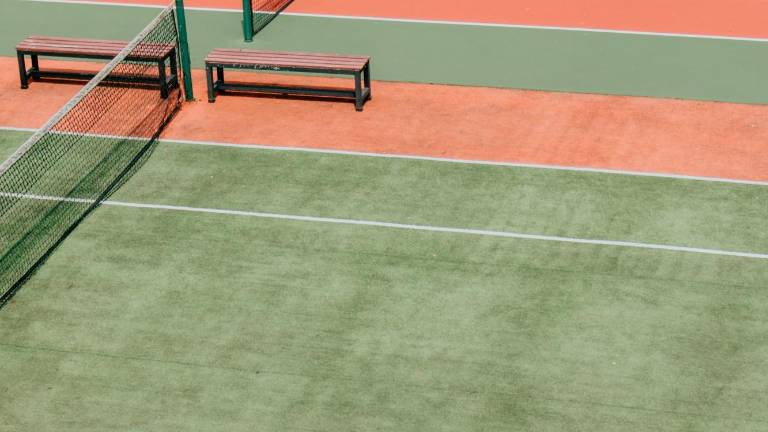 Tennis, i tornei al Mi.Ma e al Cerri Tennis, i tornei al Mi.Ma e al Cerri