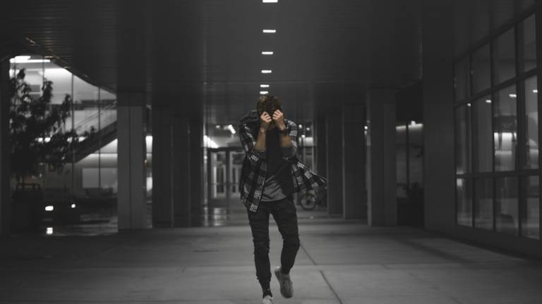 #getTitleImage_v1($tempImage) #getAltImage_v1($tempImage)