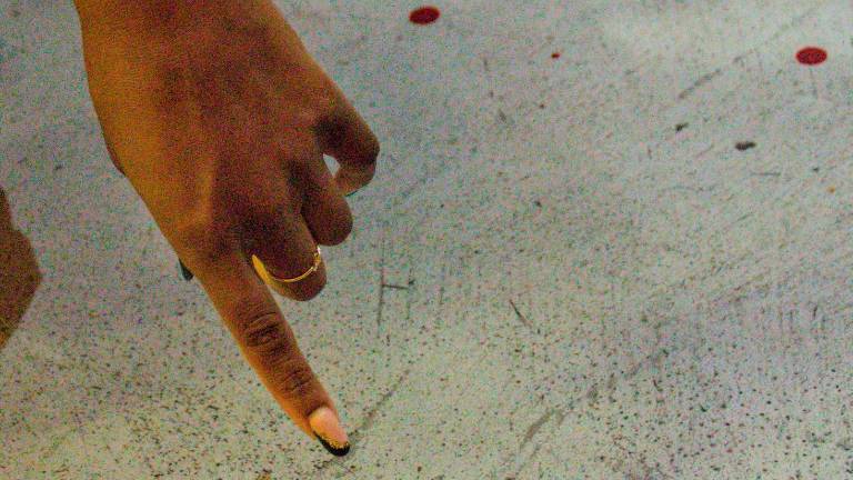 Sicurezza a Ravenna: convocato un tavolo in prefettura Sicurezza a Ravenna: convocato un tavolo in prefettura