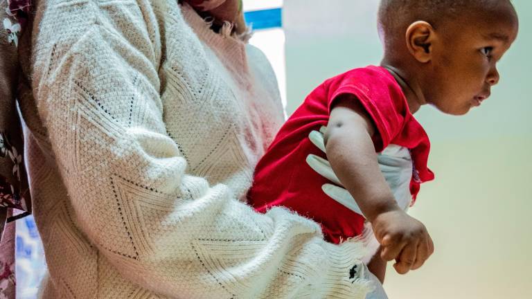 Metti il cuore in valigia: anche tu in viaggio con Cittadinanza Onlus a Nairobi Metti il cuore in valigia: anche tu in viaggio con Cittadinanza Onlus a Nairobi