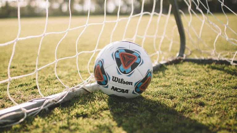 Calcio, le associazioni di allenatori e giocatori: La Federazione di San Marino cerca di svilire le indagini Calcio, le associazioni di allenatori e giocatori: La Federazione di San Marino cerca di svilire le indagini