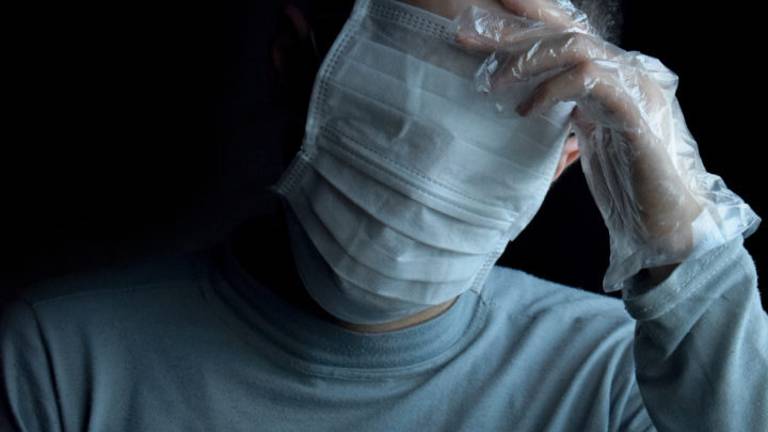 Lo statistico: Virus, i dati dimostrano che le misure funzionano Lo statistico: Virus, i dati dimostrano che le misure funzionano