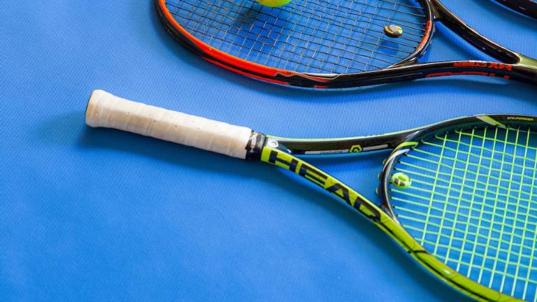 Tennis, battute finali al torneo giovanile del Queens di Cattolica Tennis, battute finali al torneo giovanile del Queens di Cattolica