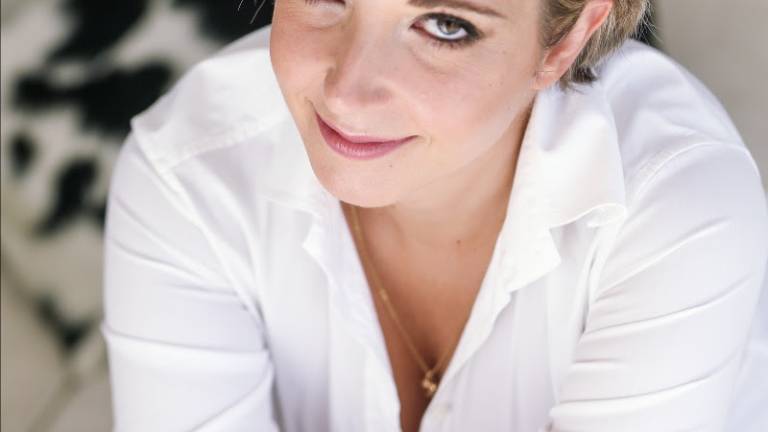 Dal 12 al 15 maggio torna il Bellaria film festival: Daniela Persico è la nuova direttrice Dal 12 al 15 maggio torna il Bellaria film festival: Daniela Persico è la nuova direttrice