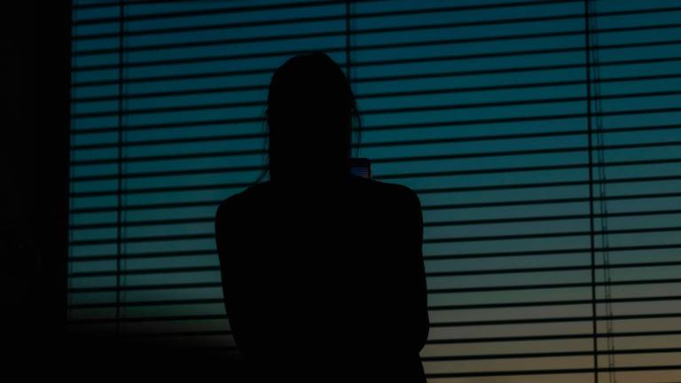 Fusignano, maltrattamenti e minacce in famiglia: 63enne arrestato Fusignano, maltrattamenti e minacce in famiglia: 63enne arrestato