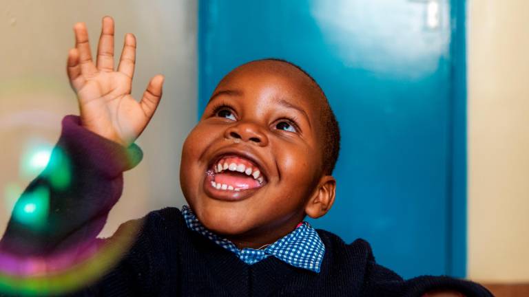 Metti il cuore in valigia: anche tu in viaggio con Cittadinanza Onlus a Nairobi Metti il cuore in valigia: anche tu in viaggio con Cittadinanza Onlus a Nairobi