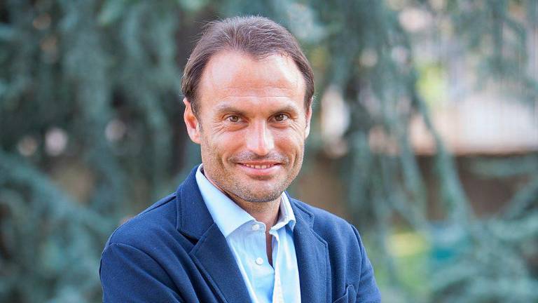 don Marco Pozza don Marco Pozza
