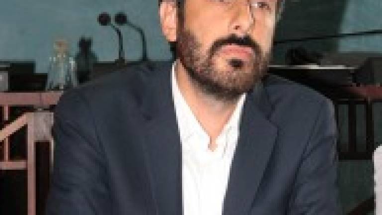 Bassa Romagna, aumentano le richieste di aiuto ai Servizi sociali Bassa Romagna, aumentano le richieste di aiuto ai Servizi sociali