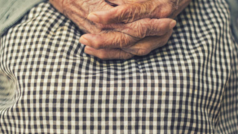 Pensionata riminese di 88 anni raggirata da falso impiegato Pensionata riminese di 88 anni raggirata da falso impiegato