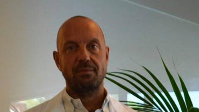 Rimini. Il bisturi contro l’obesità: un taglio al peso e ai pregiudizi Rimini. Il bisturi contro l’obesità: un taglio al peso e ai pregiudizi