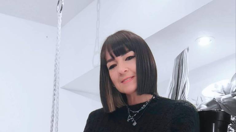 Giorgia Antimi Giorgia Antimi