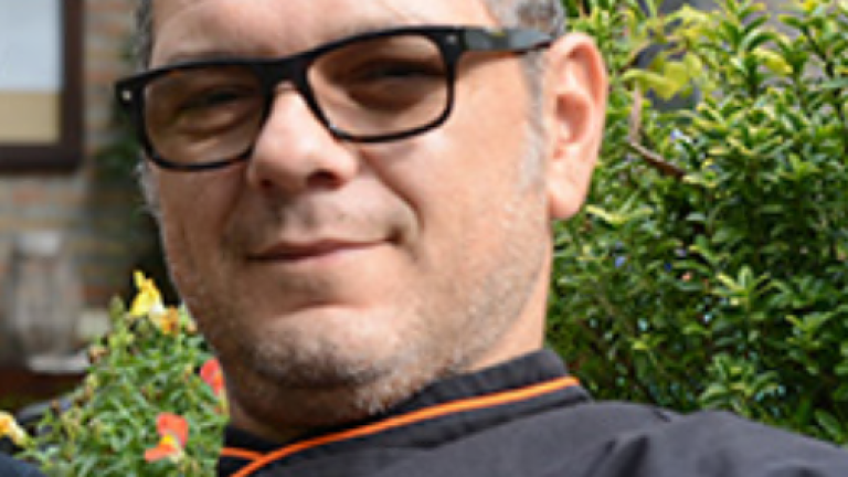 Schianto sulla Ravegnana: la vittima era un noto ristoratore Schianto sulla Ravegnana: la vittima era un noto ristoratore