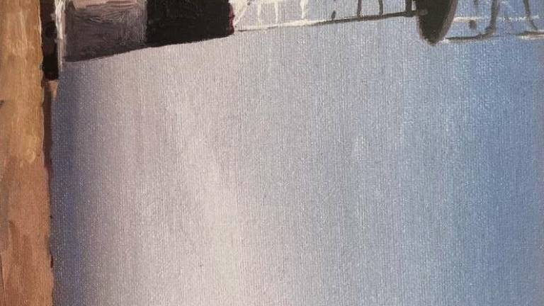 Il Fellini di Agim Sulaj Il Fellini di Agim Sulaj
