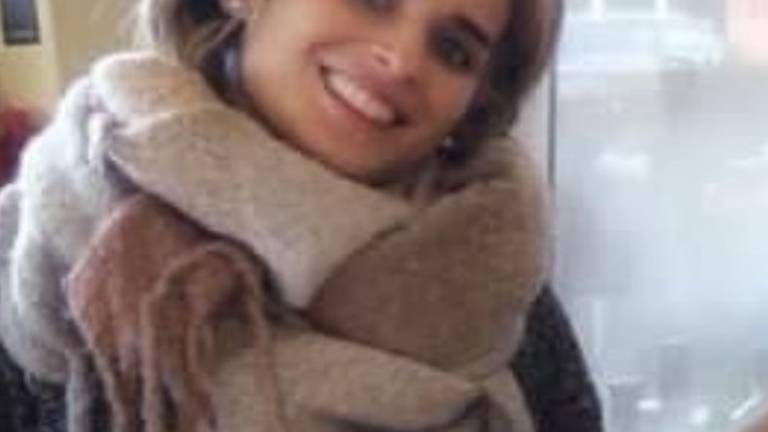Romina non ce l'ha fatta: è la settima vittima della tragedia in autostrada Romina non ce l'ha fatta: è la settima vittima della tragedia in autostrada