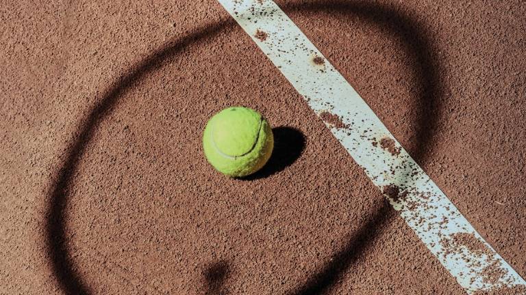 Tennis, partono il torneo Veterani a Rimini e l'Open di Villanova Tennis, partono il torneo Veterani a Rimini e l'Open di Villanova