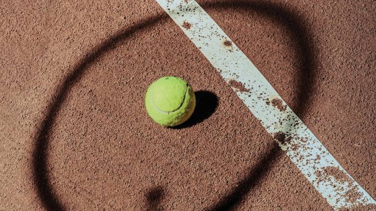 Tennis, Compagnoni, Valente e Ricci avanzano a Coriano Tennis, Compagnoni, Valente e Ricci avanzano a Coriano