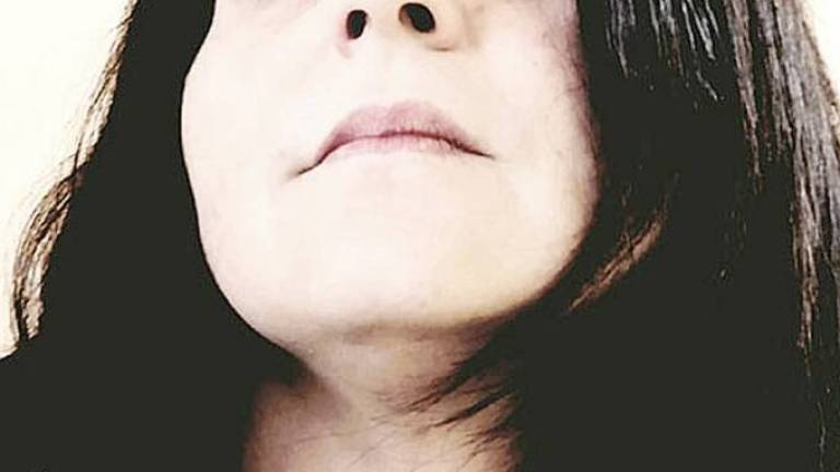 Irene Strazzeri: «Parità di genere: il pensiero politico è ancora patriarcale?» Irene Strazzeri: «Parità di genere: il pensiero politico è ancora patriarcale?»