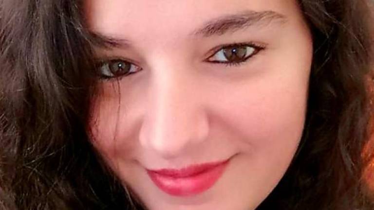 Trovata morta in auto: Giusy fu candidata sindaco a Fusignano Trovata morta in auto: Giusy fu candidata sindaco a Fusignano