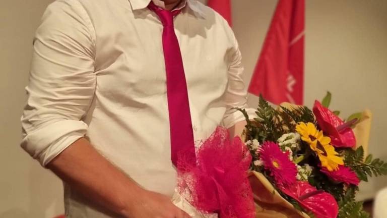 Forlì-Cesena, nasce la Cgil provinciale: Torelli segretario Forlì-Cesena, nasce la Cgil provinciale: Torelli segretario