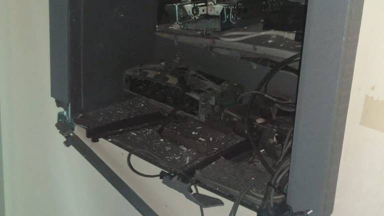 #getTitleImage_v1($tempImage) #getAltImage_v1($tempImage)