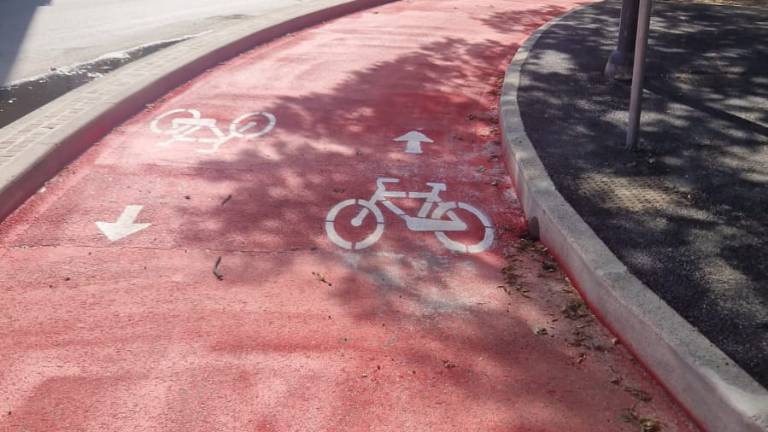 Forlì, Al lavoro in bici: 796 adesioni e già 436.640 km percorsi Forlì, Al lavoro in bici: 796 adesioni e già 436.640 km percorsi