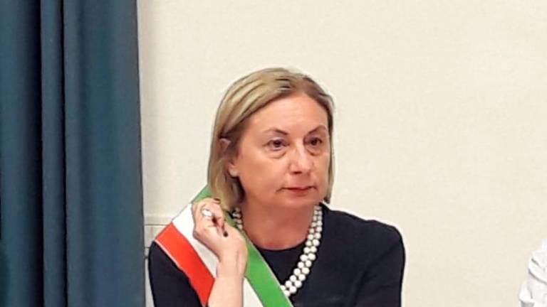 Ursula Valmori Ursula Valmori