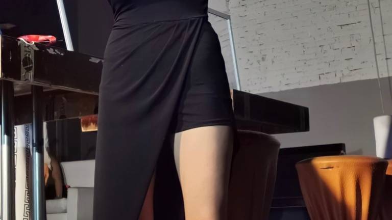 #getTitleImage_v1($tempImage) #getAltImage_v1($tempImage)