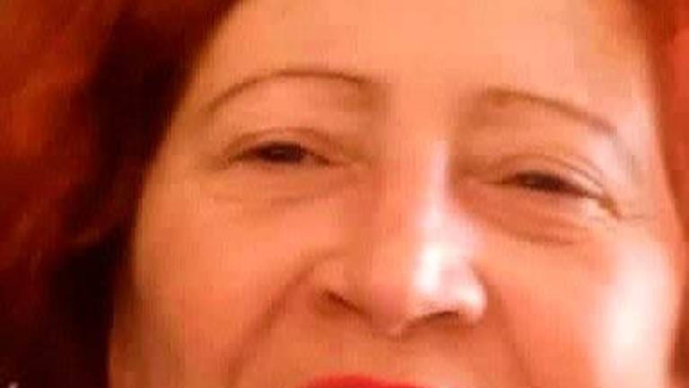 Tratta, violenza, sfruttamento: se ne parla venerdì a Rimini Tratta, violenza, sfruttamento: se ne parla venerdì a Rimini