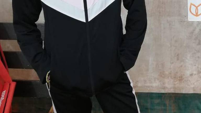 Tennis, Bovara e Bertozzi sconfitte al Saranno Famosi Tennis, Bovara e Bertozzi sconfitte al Saranno Famosi