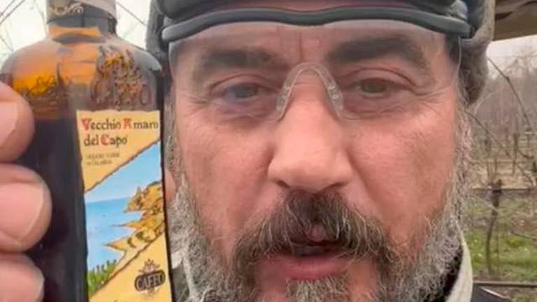 Faenza, tragica morte in moto. Il Motoclub Winter Bikers: “Ciao Bergher, spirito libero dal cuore grande” Faenza, tragica morte in moto. Il Motoclub Winter Bikers: “Ciao Bergher, spirito libero dal cuore grande”