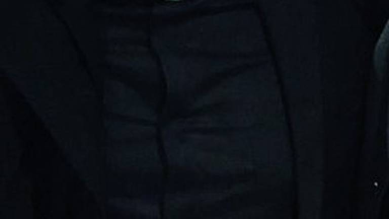 Michele Galassi nuovo sacerdote, prima messa in casa a Gambettola Michele Galassi nuovo sacerdote, prima messa in casa a Gambettola