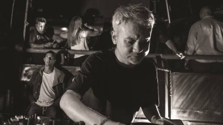 Rimini, torna il “Tiberio music festival” con live e dj set Rimini, torna il “Tiberio music festival” con live e dj set