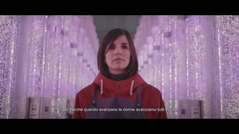 Emilia-Romagna, Patto per il Lavoro e il Clima Emilia-Romagna, Patto per il Lavoro e il Clima