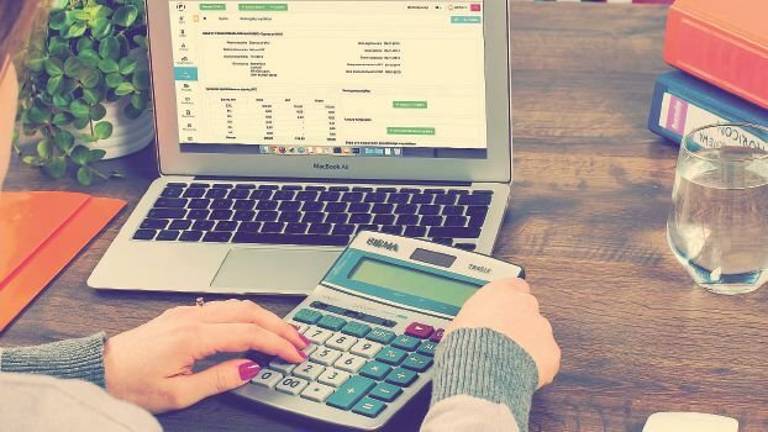 Imola, la fattura elettronica non spaventa le partite iva Imola, la fattura elettronica non spaventa le partite iva