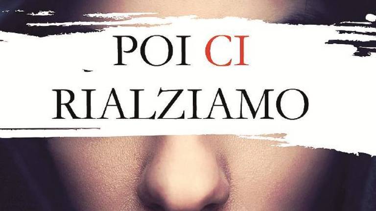 Muccioli, Padua, Dall’Acqua, nuovi giallisti romagnoli crescono Muccioli, Padua, Dall’Acqua, nuovi giallisti romagnoli crescono